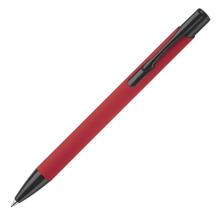 Alicante ball pen soft touch - LT80537 (N2102)